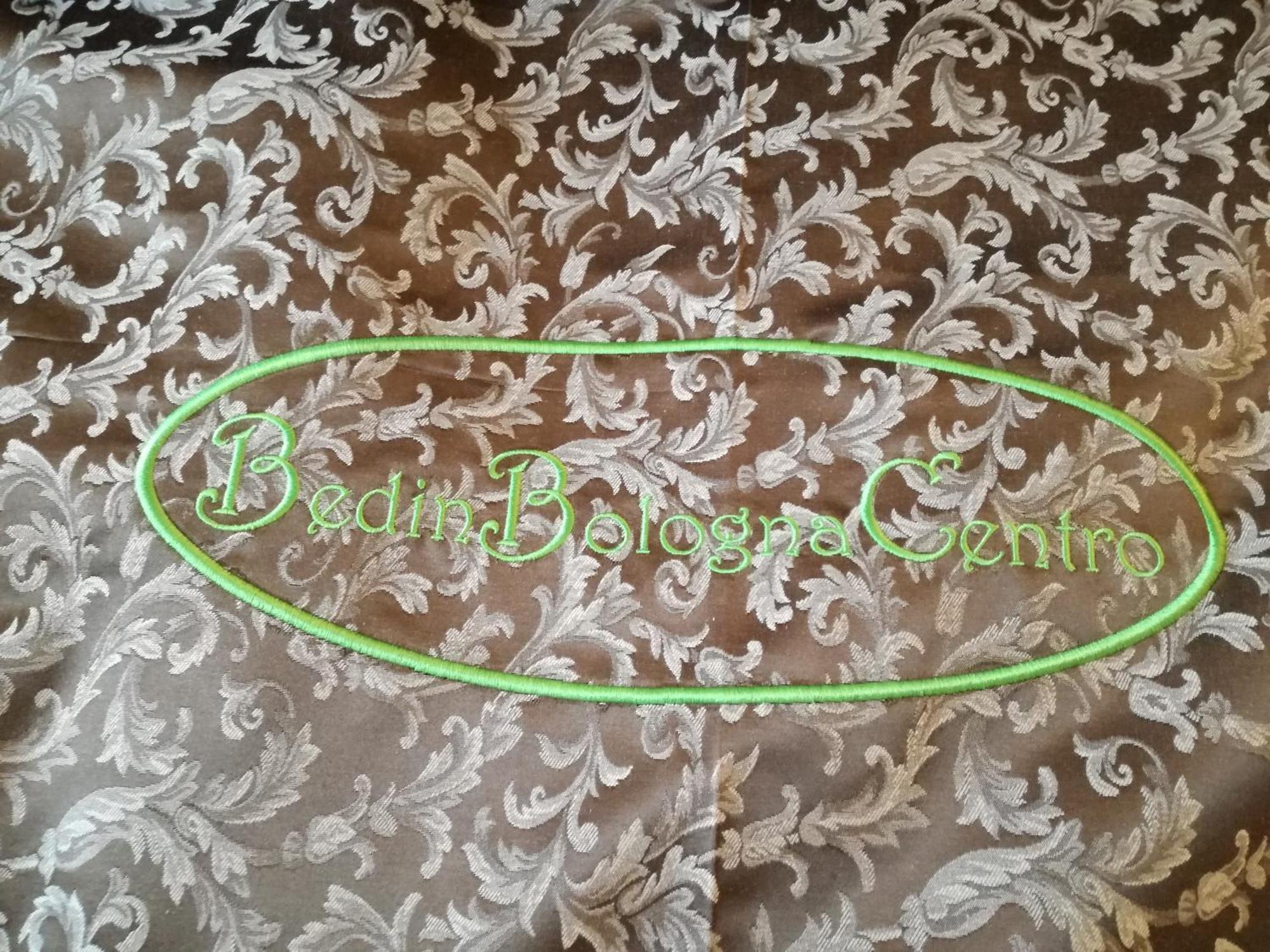 Piazza San Domenico Rooms - Bedinbolognacentro - Bologna, Bologna