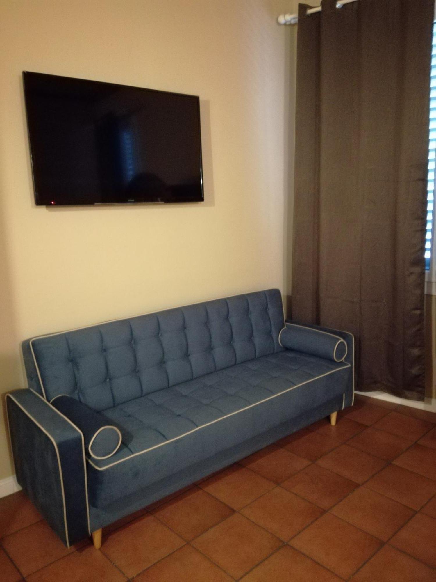 Piazza San Domenico Rooms - Bedinbolognacentro - Bologna — Foto 2